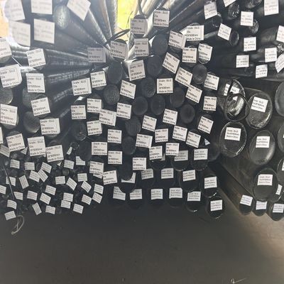 EXW/FOB/CIF Şartları Ağır Kullanımlar için Densite ALLOY STEEL PLATE