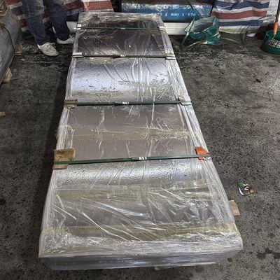 1.2343 ELEKTROSLAG Sıcak İşlem H11