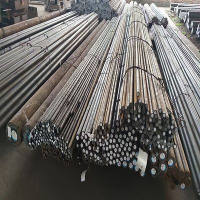 EXW/FOB/CIF Şartları Ağır Kullanımlar için Densite ALLOY STEEL PLATE