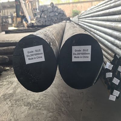 EXW/FOB/CIF Şartları Ağır Kullanımlar için Densite ALLOY STEEL PLATE