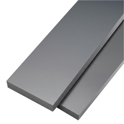 C45 S45C Yüksek Çarpışma Gücü Alaşım Alet Çelik Yağ Saldırma Vakum Isı Tedavisi