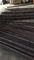 10mm Kalınlık Sıcak Haddelenmiş S45C Karbon Çelik Levha